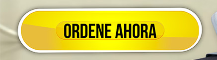 ORDENE AHORA
