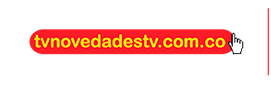 tv novedades tv