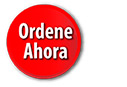 ORDENE AHORA